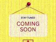 Apartment at Dixons Green Road, Dudley