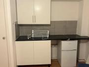 Apartment at Dobbin Close, Greater London