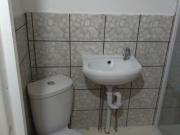 Apartment at Dobbin Close, London