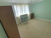 Apartment at Dock Road, Tilbury