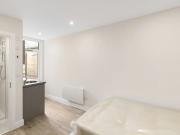 Apartment at Dock Road, Tilbury