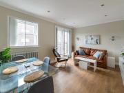 Apartment at Dock Street, Greater London