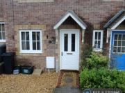 Apartment at Dol Werdd, Neath Abbey