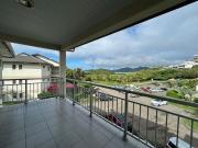 apartment at Domaine de Nouré apartment at Domaine de Nouré