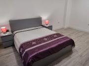 Apartment at Doncaster Drive, Greater London