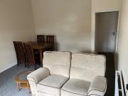 Apartment at Doncaster Road, Barnsley