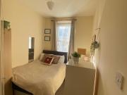 Apartment at Doncaster Road, Newcastle upon Tyne