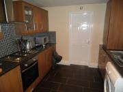 Apartment at Doncaster Road, Newcastle upon Tyne