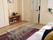 Apartment at Doncaster Road, Newcastle upon Tyne