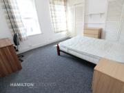 Apartment at Donnington Road, Reading