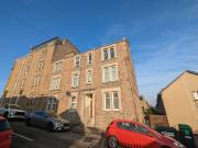 Apartment at Don's Road, Dundee