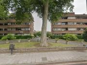 Apartment at Dorchester Court, Greater London