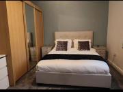 Apartment at Dordans Road, Luton