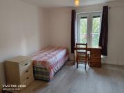 Apartment at Dorian Road, Bristol
