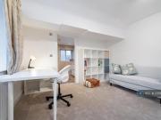 Apartment at Dorking Road, Epsom and Ewell