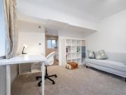 Apartment at Dorking Road, Epsom and Ewell