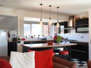 Apartment at Dorothy Dymond Street, Portsmouth