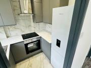 Apartment at Dorrington Gardens, London