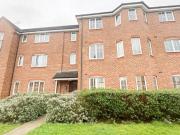 Apartment at Dorsett Road, Darlaston