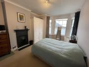Apartment at Douglas Avenue, Greater London
