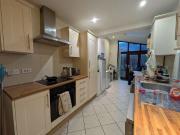 Apartment at Douglas Road, Nottingham