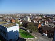 Apartment at Dove Street, Bristol