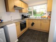 Apartment at Dover Road, Brighton