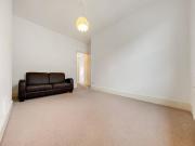 Apartment at Doverfield Road, London