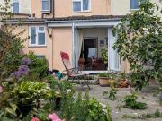 Apartment at Downend Road, Bristol