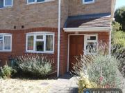 Apartment at Downing Avenue, Guildford