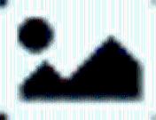 Apartment at Downleaze, Bristol