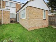 Apartment at Downs Road, Canterbury