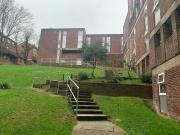 Apartment at Downs Road, Luton