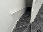 Apartment at Drake Street, Rochdale