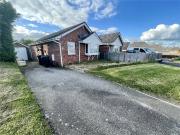 Apartment at Draper Road, Bournemouth