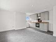 Apartment at Droitwich Road, Worcester
