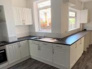Apartment at Dronfield Road, North East Derbyshire