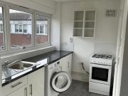 Apartment at Drovers Croft, Milton Keynes
