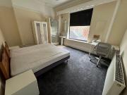 Apartment at Droylsden Road, Manchester Apartment at Droylsden Road, Manchester