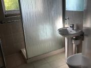 Apartment at Oakington Avenue, London