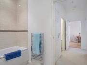 Apartment at Dudley Street, Luton