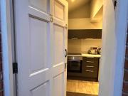 Apartment at Duffield Road, Derby