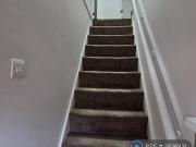 Apartment at Dufton Road, Birmingham