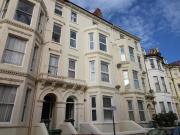 Apartment at Duisburg Way, Portsmouth
