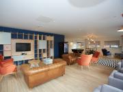 Apartment at Duke Street, Glasgow
