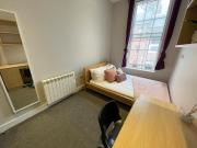 Apartment at Duke Street, Liverpool Apartment at Duke Street, Liverpool