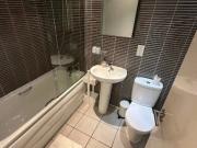 Apartment at Duke Street, Liverpool