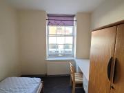 Apartment at Duke Street, Liverpool