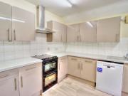 Apartment at Duke Street, Princes Risborough Apartment at Duke Street, Princes Risborough