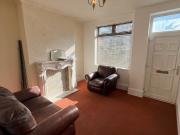 Apartment at Duke Street, Sheffield